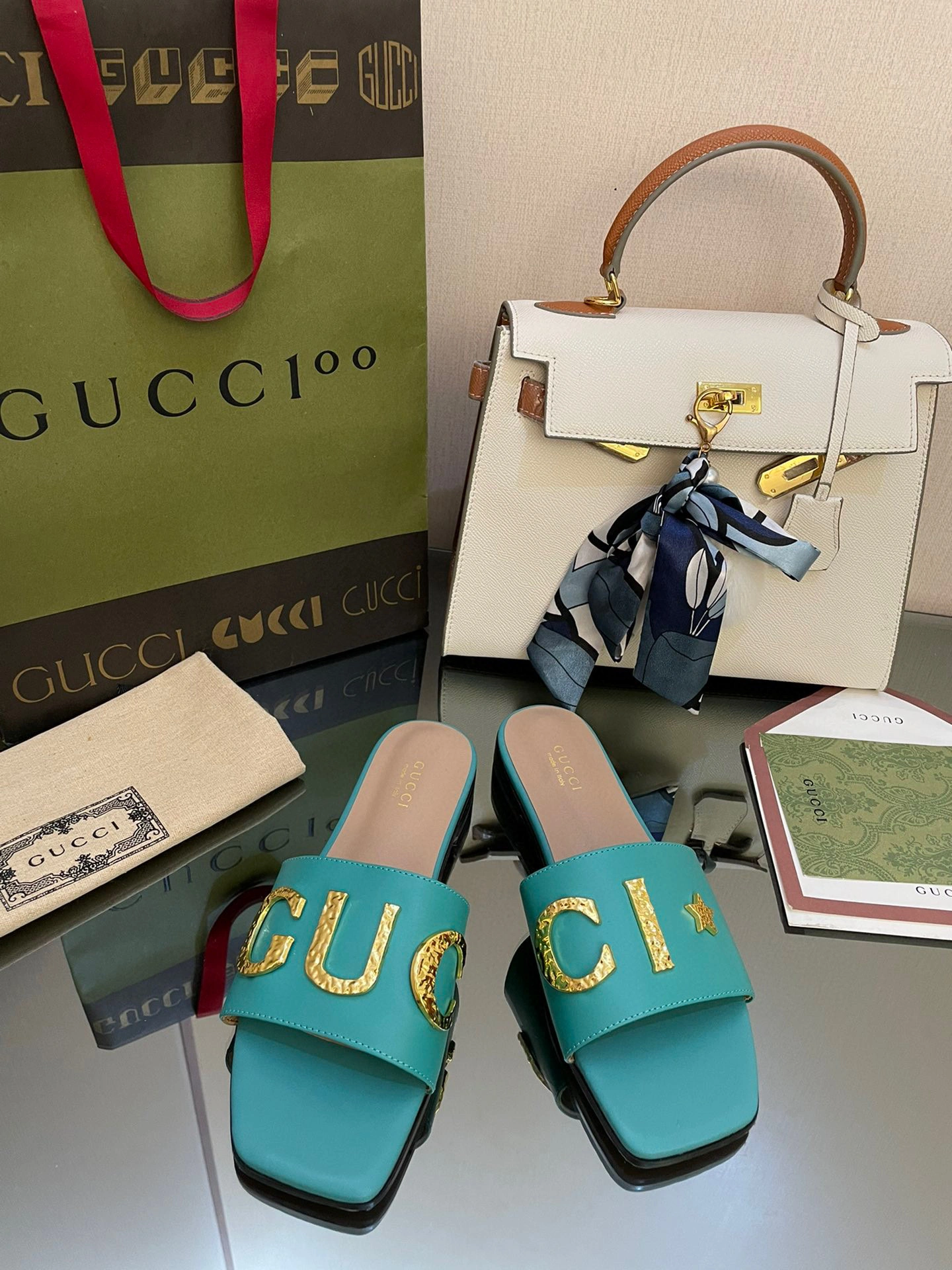 coco- heel height ：1.0Cm Sheepskin item:B-X158J2322